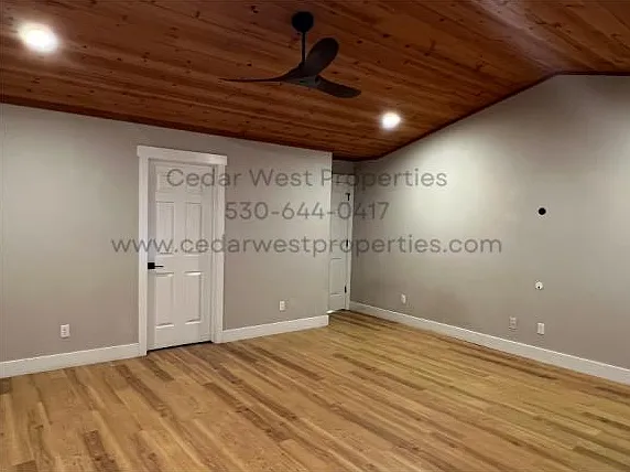 3120 Oak Knoll Rd — Photo 14