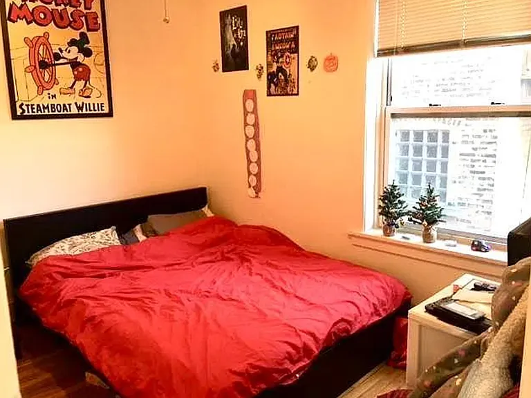 4401-03 N Beacon St #20-W — Photo 6