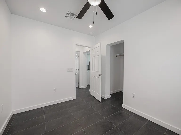 4130 N Longview Ave, Phoenix Az — Photo 15