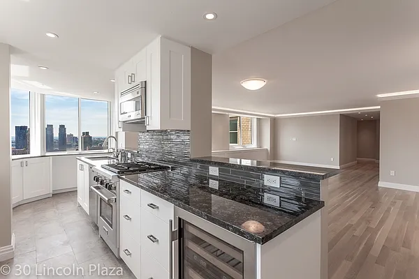 Rented by Milford Management | media 6