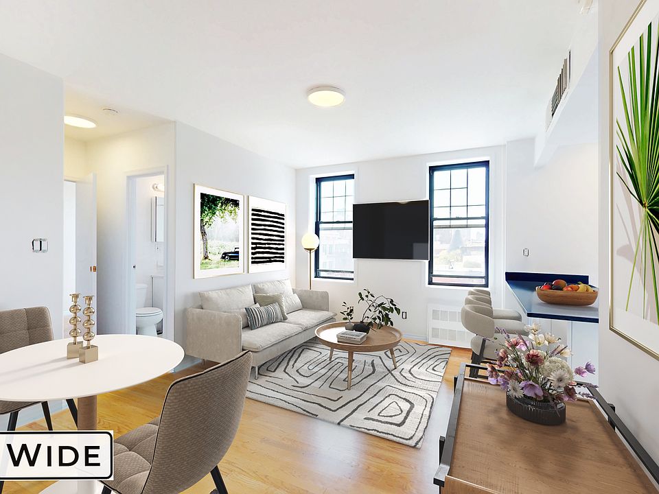 1st image of 240 Waverly Pl APT 65