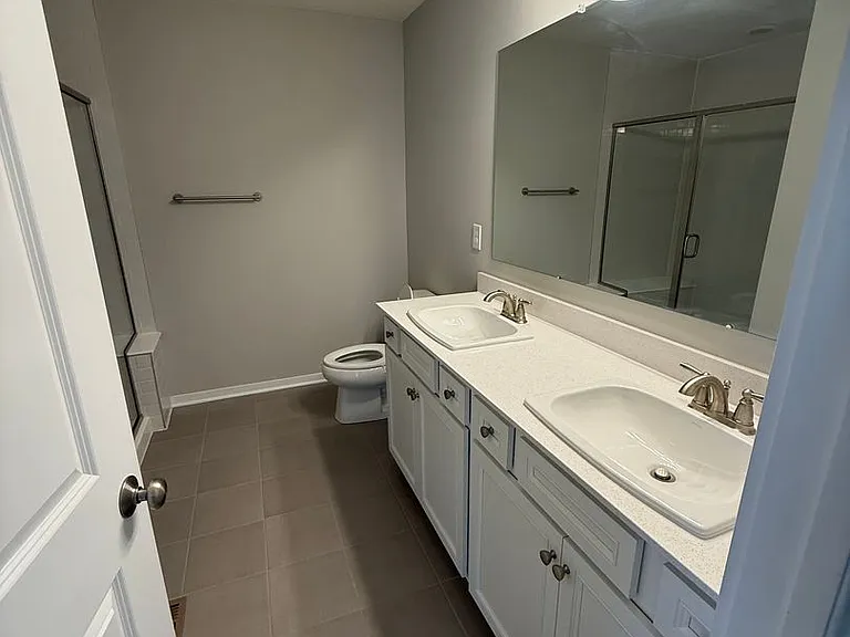6053 Miranda Ln — Photo 27