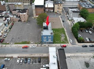 23 S Kentucky Ave, Atlantic City, NJ 08401