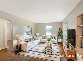 716 S Covell Ave, Sioux Falls, SD 57104