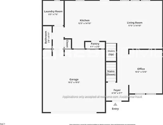 960 Juniper Ln — Photo 18