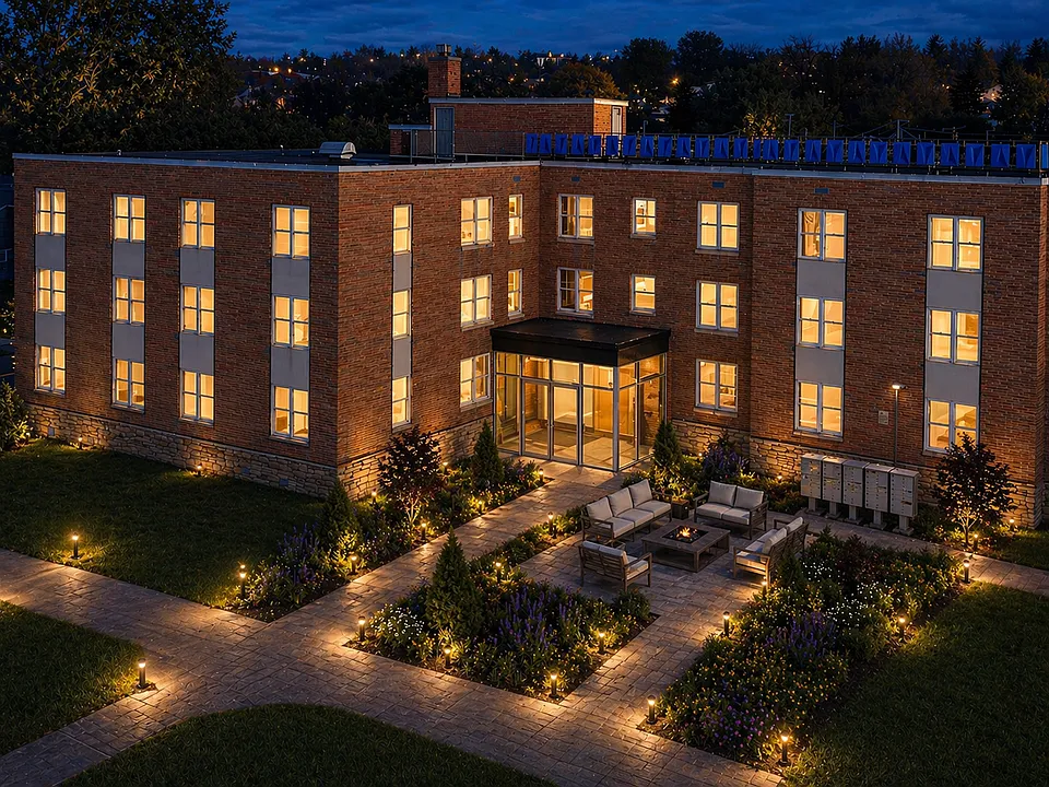 Building Photo 5