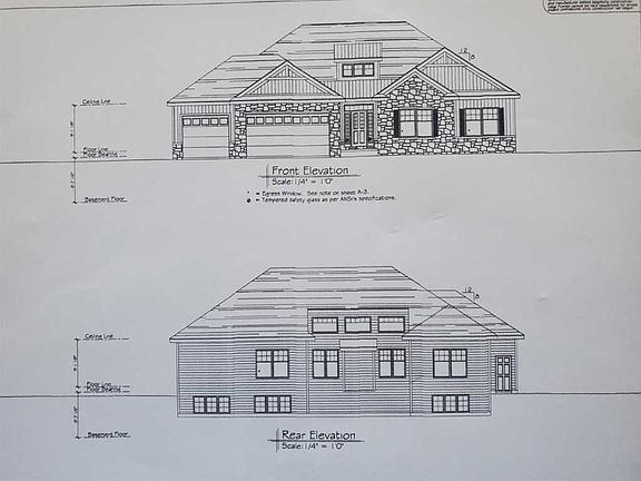 5th image of 9381 W 97th Pl
