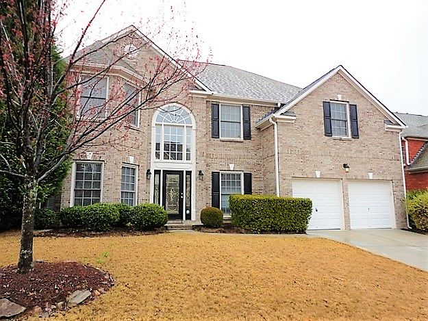 1st image of 2265 Norbury Dr SE