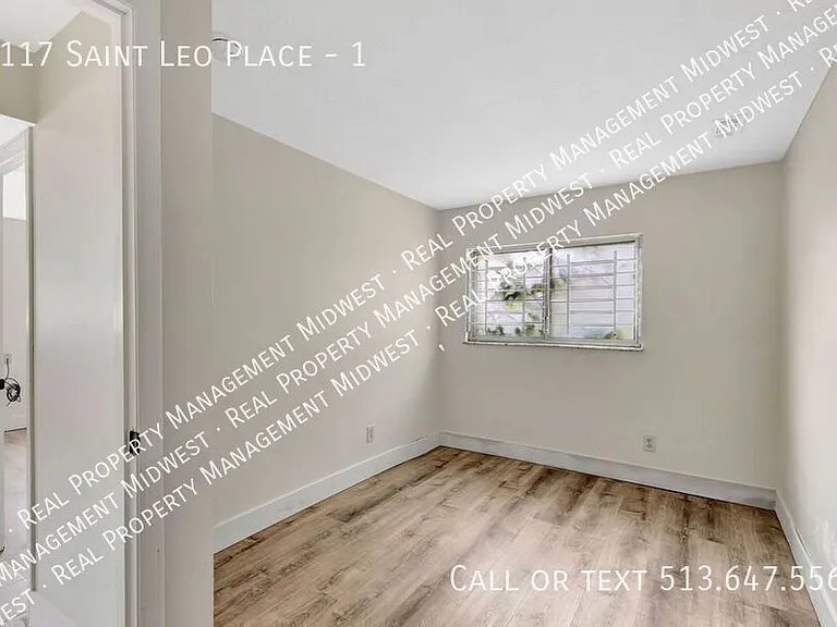 2117 Saint Leo Pl #1 — Photo 10