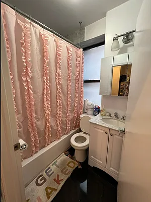 Rented by Dalan Rentals | media 9