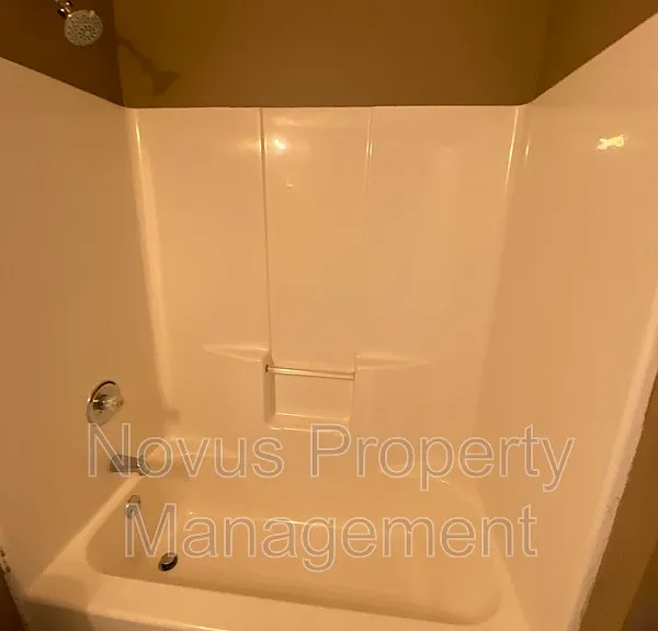 9785 Whitetail Rd — Photo 36