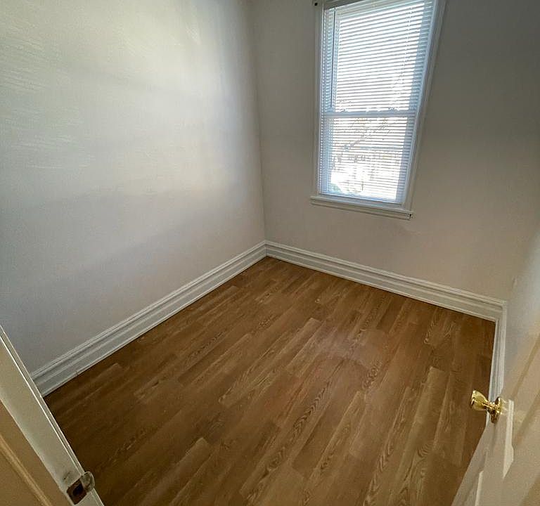 1st image of 5826 60th Pl Floor 2