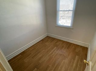 5826 60th Pl FLOOR 2, Maspeth, NY 11378