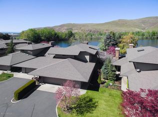 2300 River Rd UNIT 10, Yakima, WA 98902