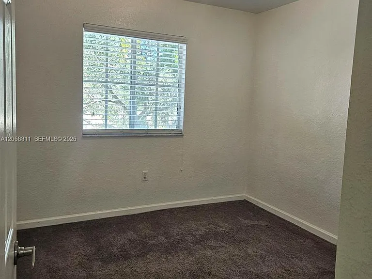 2514 SW 83rd Ter #104 — Photo 7