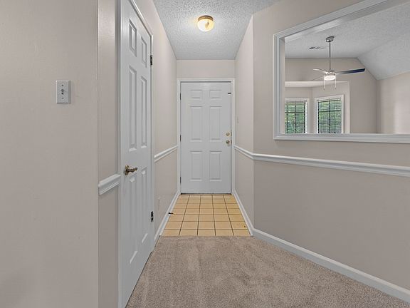 2nd image of 5916 Rensslaer Dr