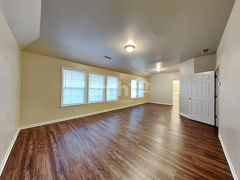 2673 Blowing Wind Cir — Photo 11