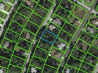504 Aston Martin Dr, Sebring, FL 33872