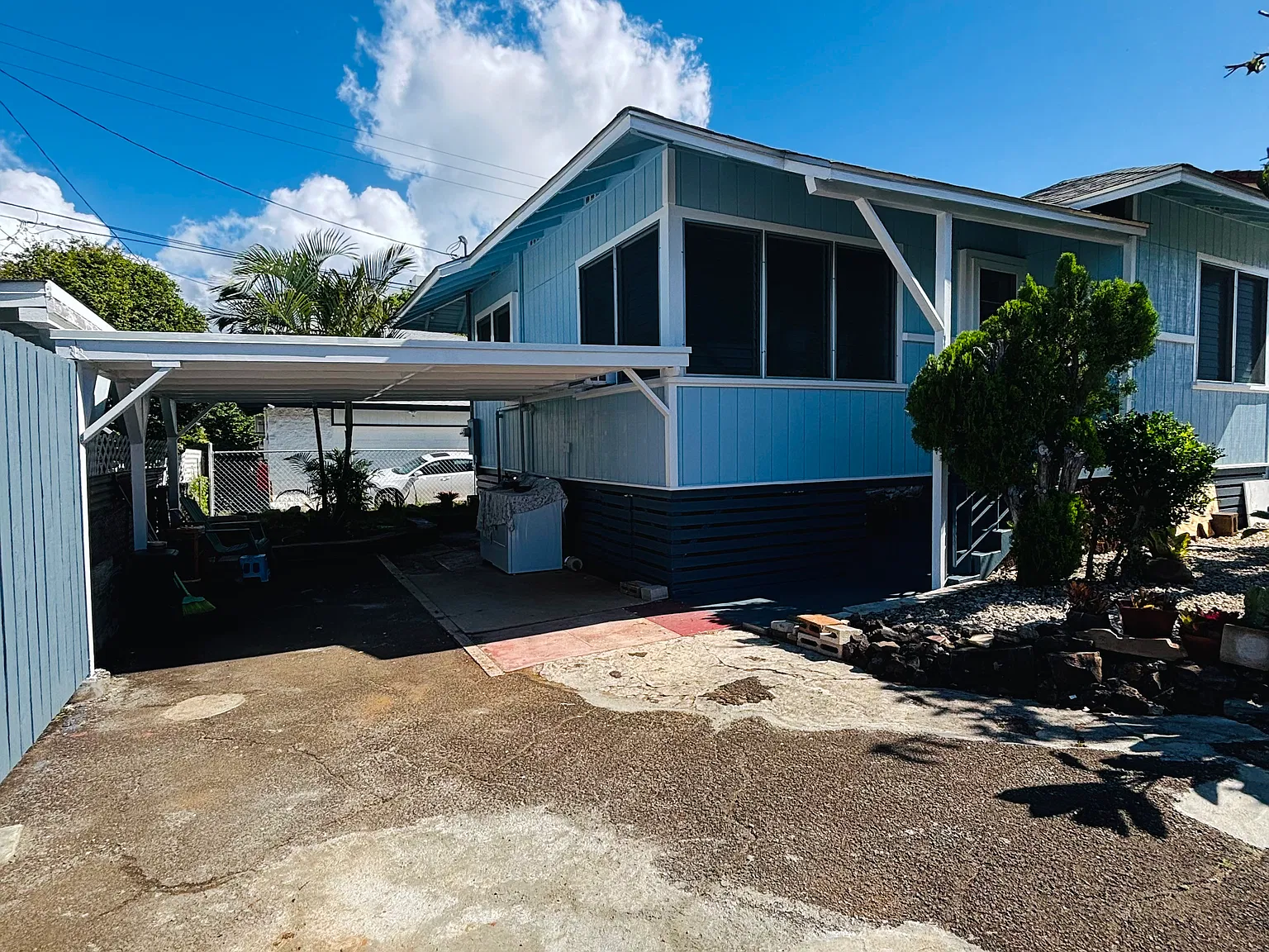 2 bed, 725 sqft, $2,650 — Photo 2