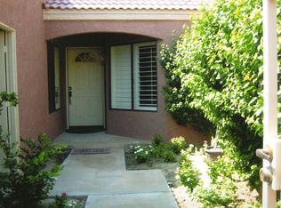 76827 Scirocco Rd, Palm Desert, CA 92211