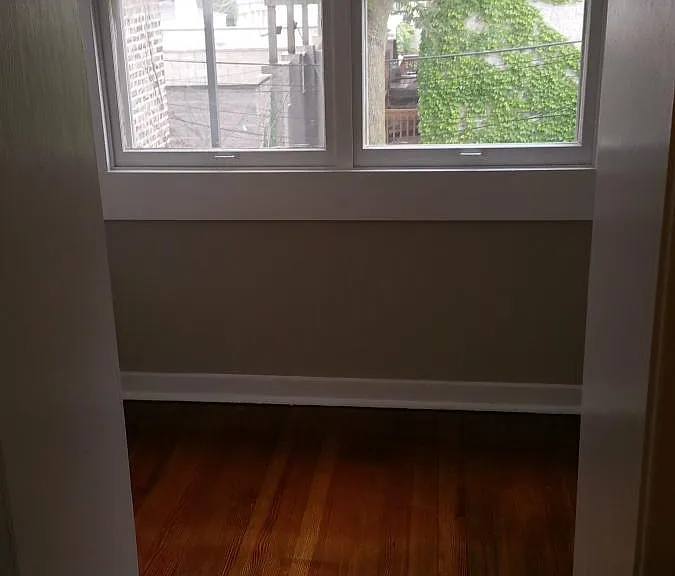 Enclose Porch_b