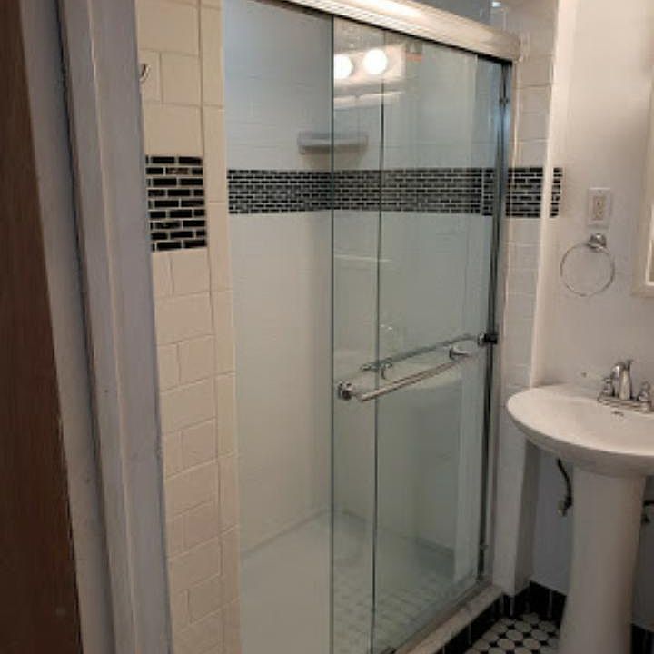 1st image of 67 Bedford Ave