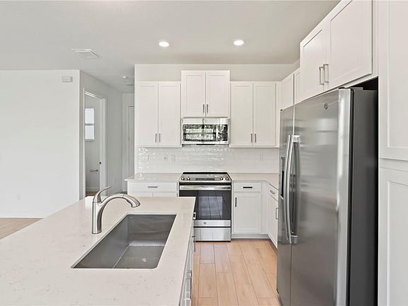 3rd image of 5714 Veranda Way #2