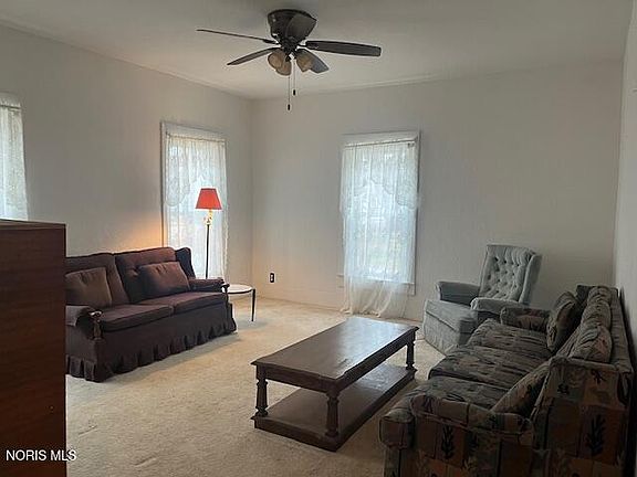 5th image of 9819 State Route 249