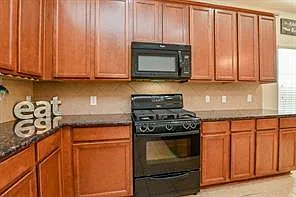 24407 Mizzen Ct — Photo 14