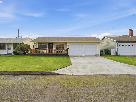 5th image of 1237 Quinn Rd