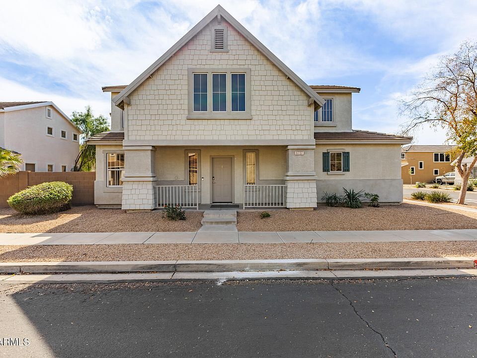 1st image of 8737 E LAGUNA AZUL Avenue