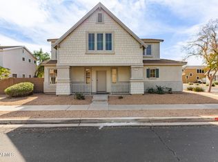 8737 E Laguna Azul Ave, Mesa, AZ 85209