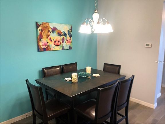 5th image of 15544 Blackbead St