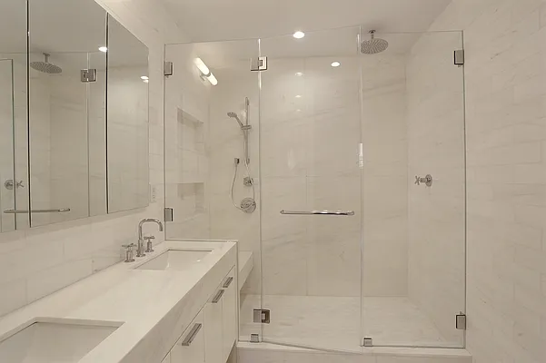 Sold by Corcoran | media 1