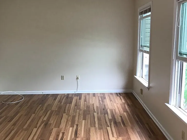 1520 Tussey Ct #1520 — Photo 7