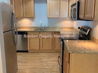 1803 Birch Post Cv, Germantown, TN 38138