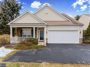 108 Petunia Dr, Kennett Square, PA 19348