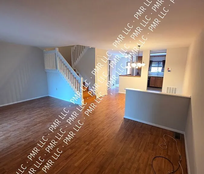 106 Sycamore Ct #1 — Photo 13