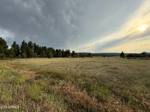 213 High Point Drive #8, Mormon Lake, AZ 86038