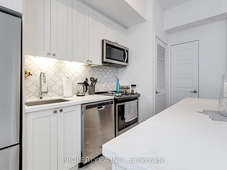 331 Broward Way E #130 — Photo 8