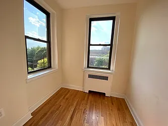 Rented by Contact Realty