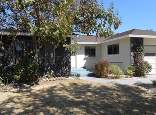 1550 Alta Vista Way, Hollister, CA