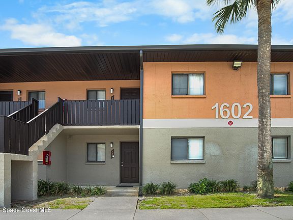 2nd image of 1602 University Ln APT 1305