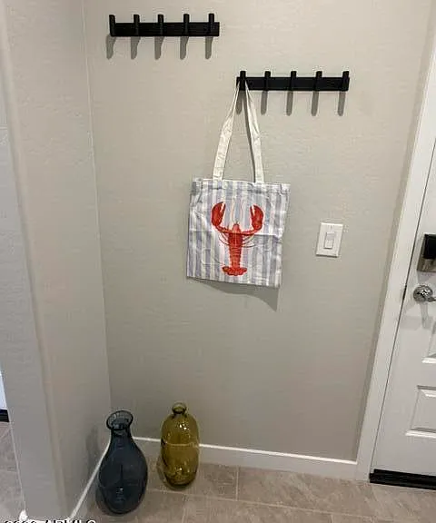 3180 E Ranchhand Dr — Photo 18