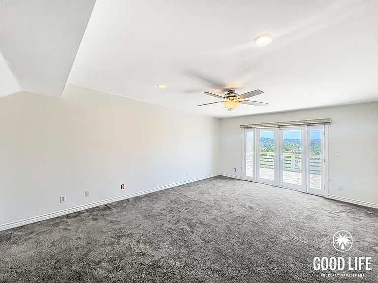 340 Penrod Ct — Photo 21