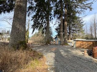 9406 Glacier Hwy, Juneau, AK 99801