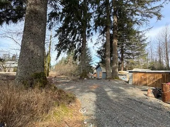 9406 Glacier Hwy, Juneau, AK 99801