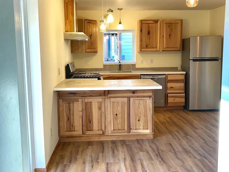 7148 SE 66th Ave — Photo 1