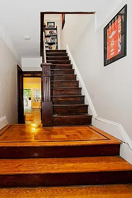 Sold by Living New York | media 5