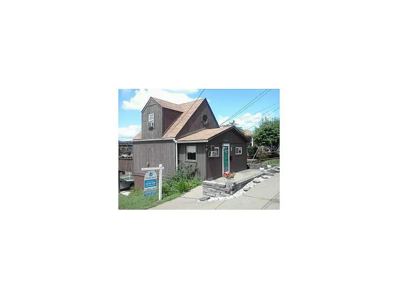 1054 Delaware Ave photo 1
